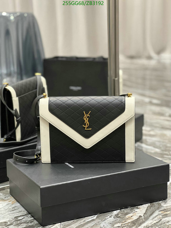 YSL-Bag-Mirror Quality Code: ZB3192 $: 255USD