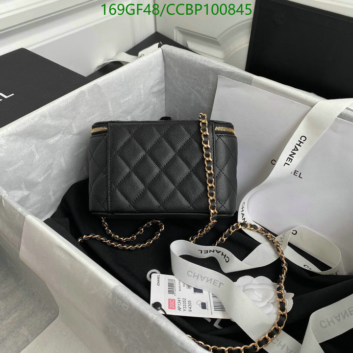 Chanel-Bag-Mirror Quality Code: CCBP100845 $: 169USD