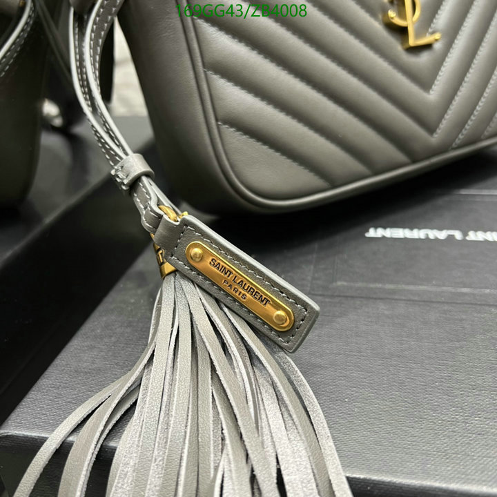 YSL-Bag-Mirror Quality Code: ZB4008 $: 169USD