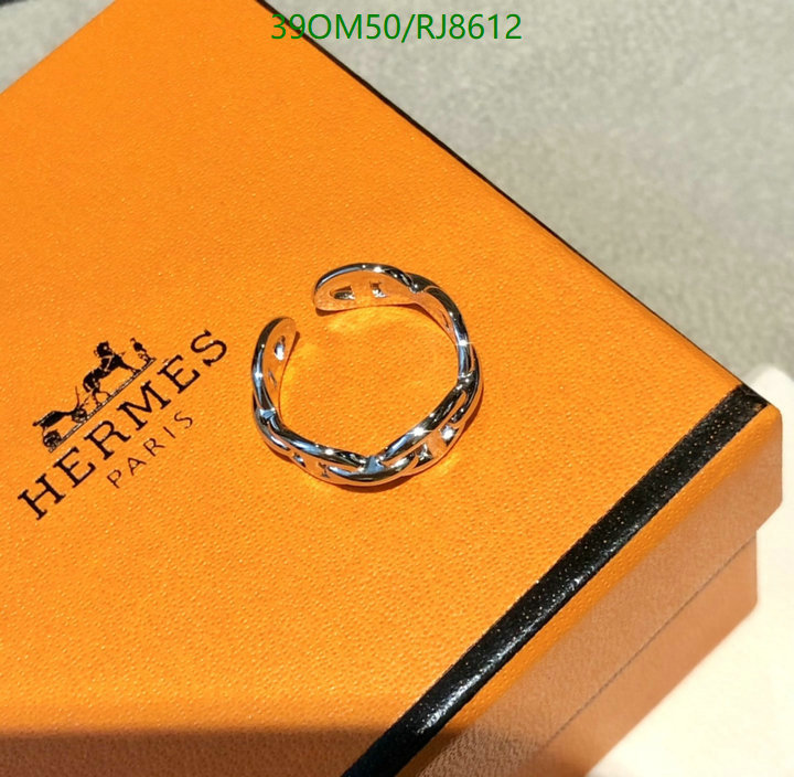 Hermes-Jewelry Code: RJ8612 $: 39USD