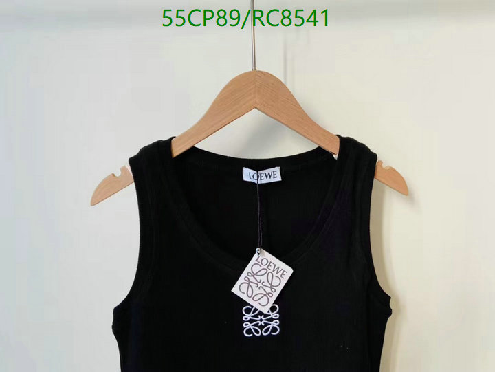 Loewe-Clothing Code: RC8541 $: 55USD