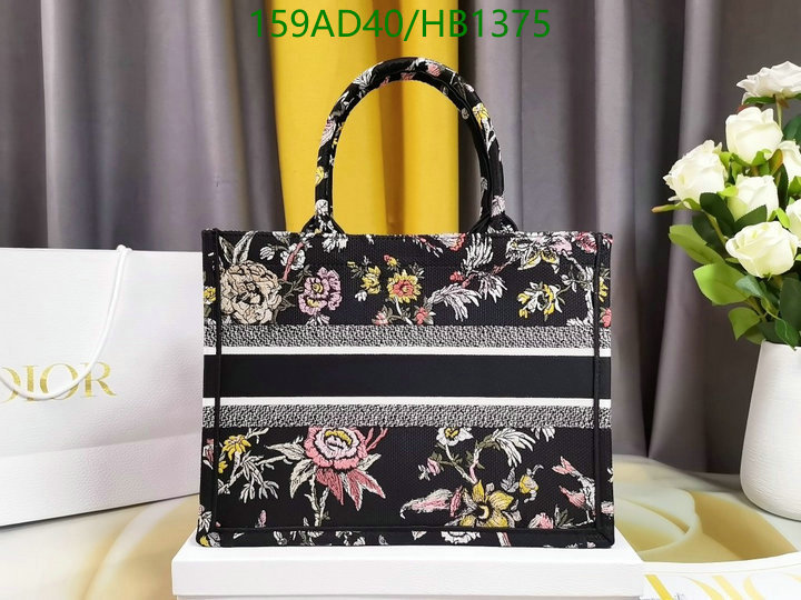 Dior-Bag-Mirror Quality Code: HB1375 $: 159USD