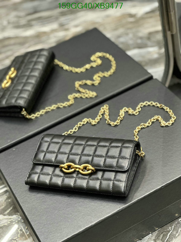 YSL-Bag-Mirror Quality Code: XB9477 $: 159USD