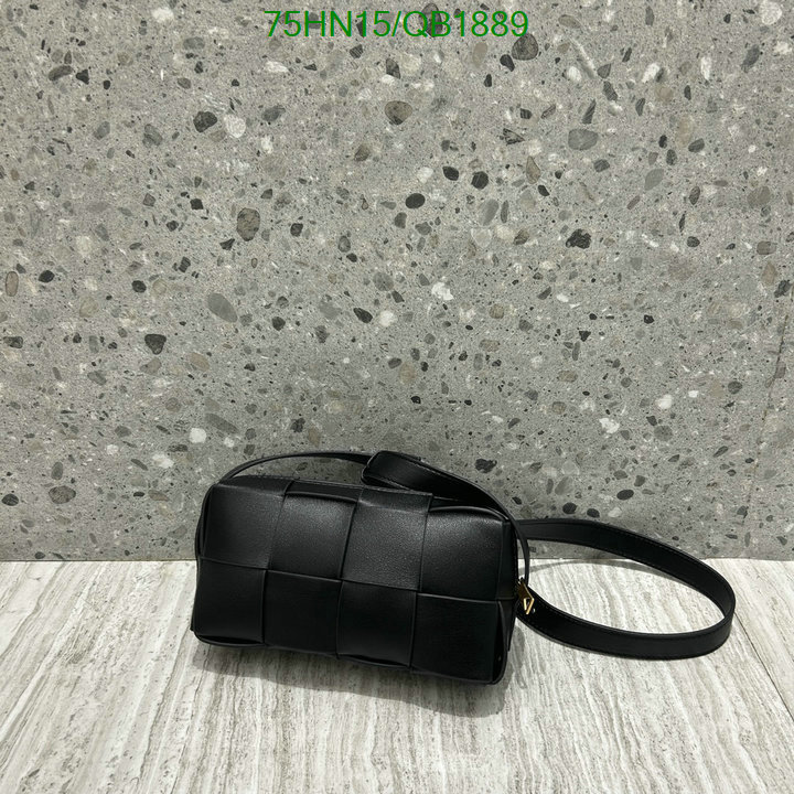 BV-Bag-4A Quality Code: QB1889 $: 75USD