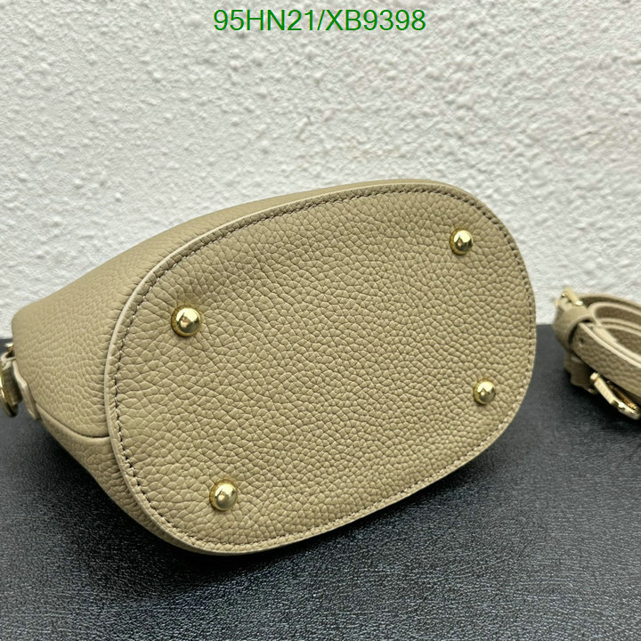 Marni-Bag-4A Quality Code: XB9398 $: 95USD