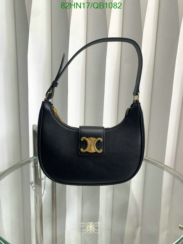 Celine-Bag-4A Quality Code: QB1082 $: 82USD