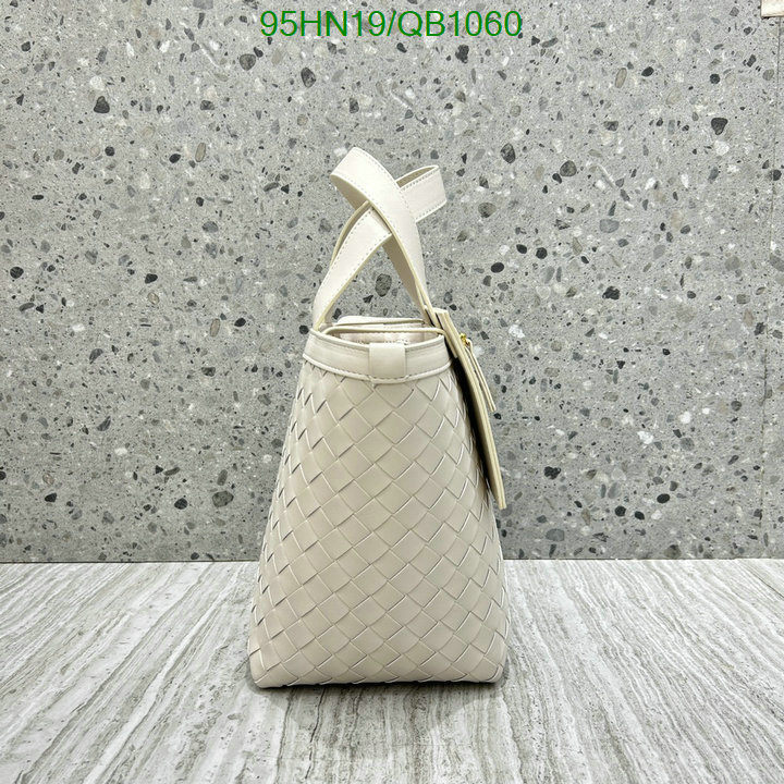 BV-Bag-4A Quality Code: QB1060 $: 95USD