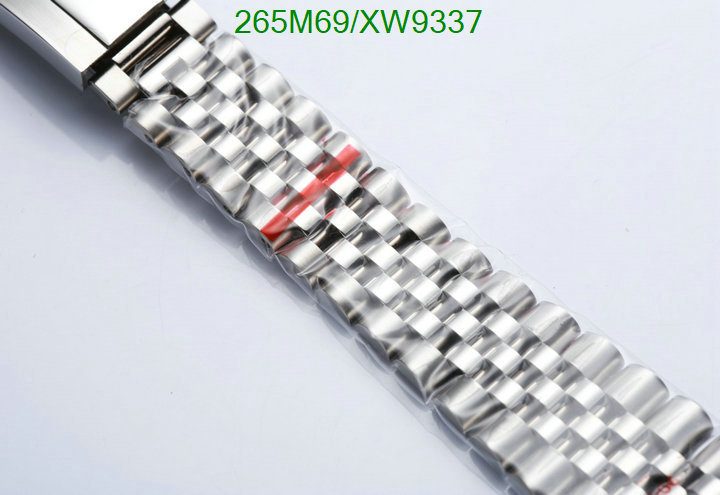 Rolex-Watch-Mirror Quality Code: XW9337 $: 265USD