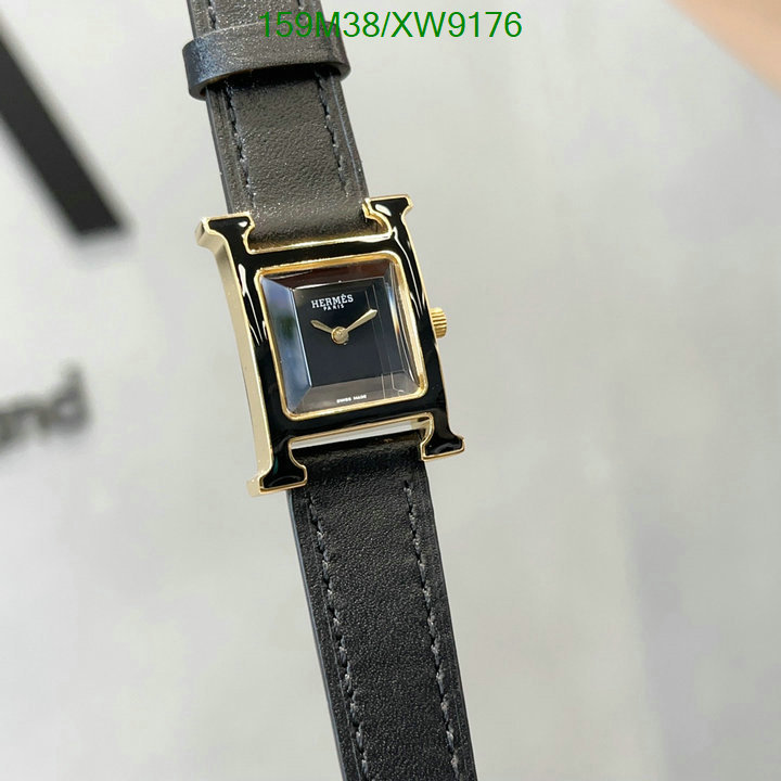 Hermes-Watch(4A) Code: XW9176 $: 159USD