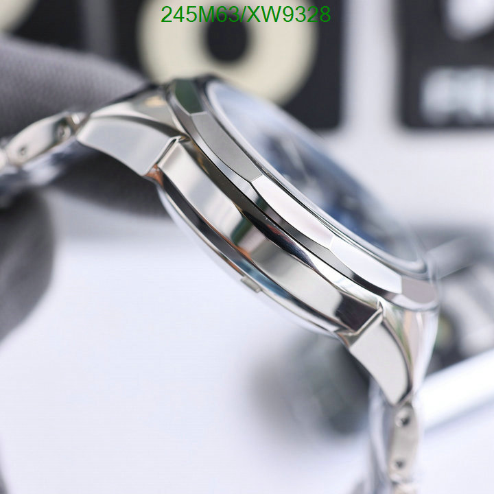 Rolex-Watch-Mirror Quality Code: XW9328 $: 245USD