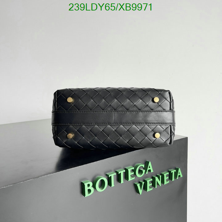 BV-Bag-Mirror Quality Code: XB9971 $: 239USD