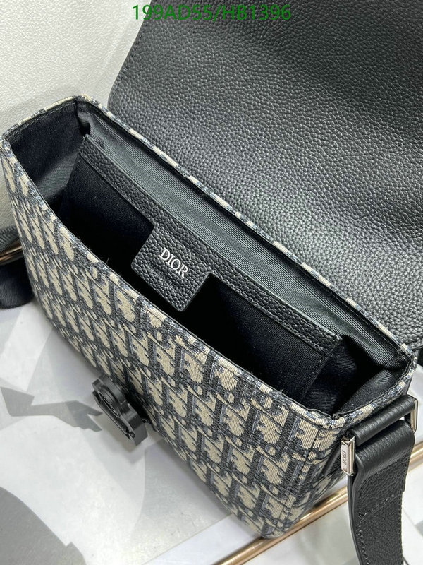 Dior-Bag-Mirror Quality Code: HB1387 $: 199USD