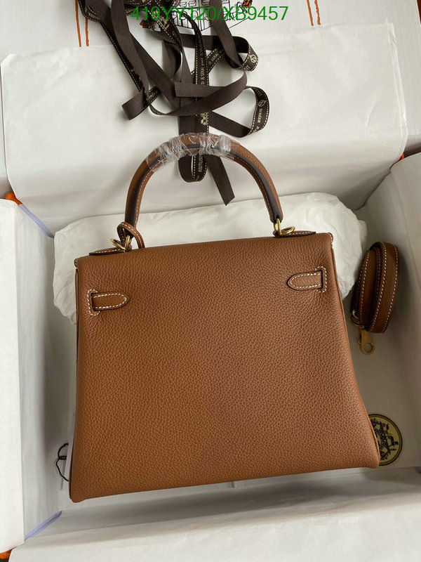 Hermes-Bag-Mirror Quality Code: XB9457 $: 419USD