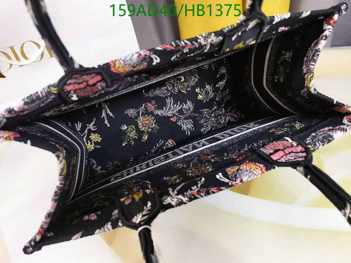 Dior-Bag-Mirror Quality Code: HB1375 $: 159USD