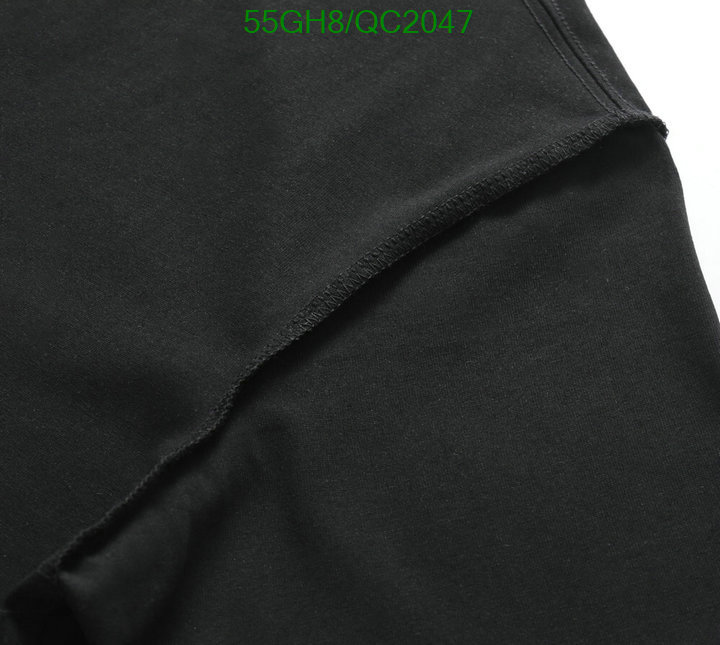 LV-Clothing Code: QC2047 $: 55USD