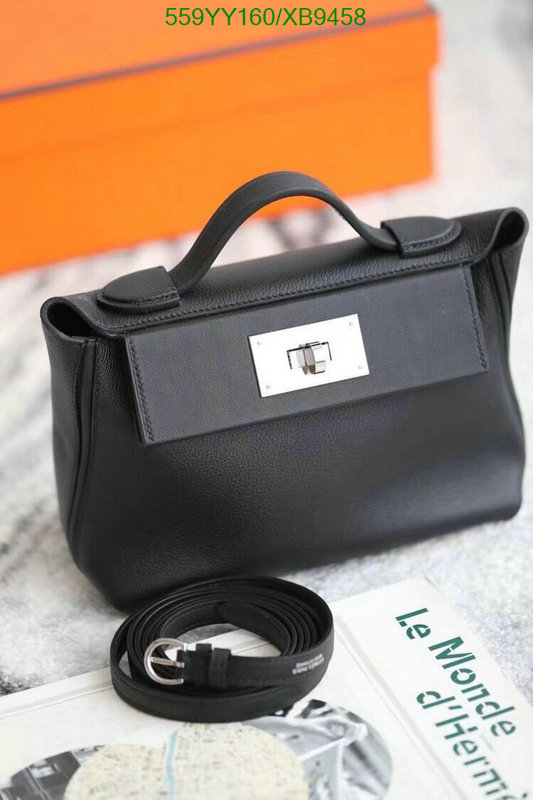 Hermes-Bag-Mirror Quality Code: XB9458 $: 559USD