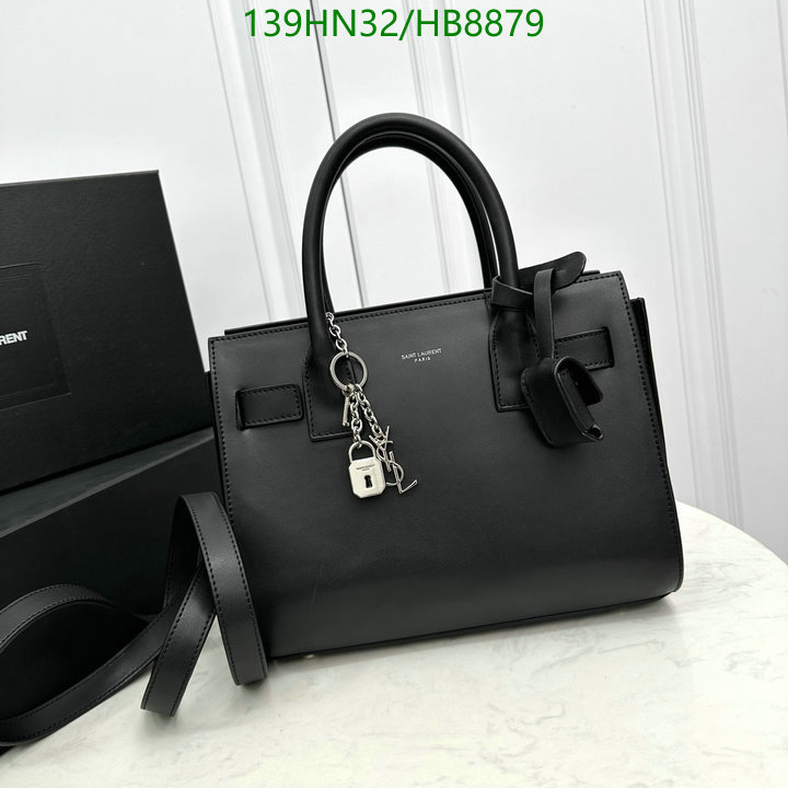 YSL-Bag-4A Quality Code: HB8880