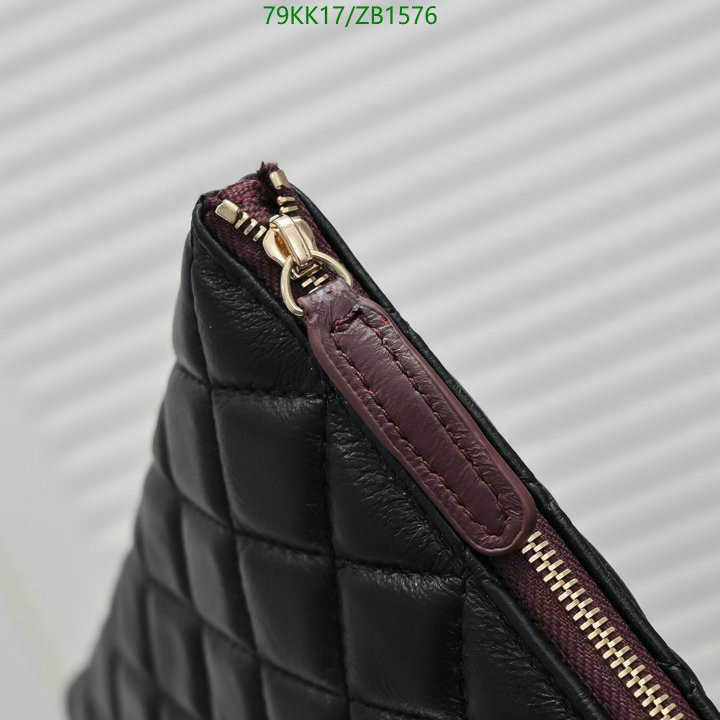 Chanel-Bag-4A Quality Code: ZB1576 $: 79USD