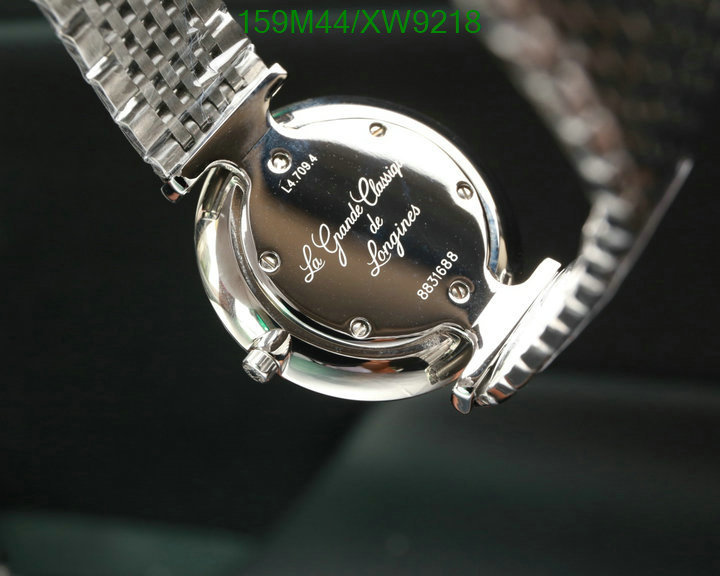 LONGINES-Watch-4A Quality Code: XW9218 $: 159USD