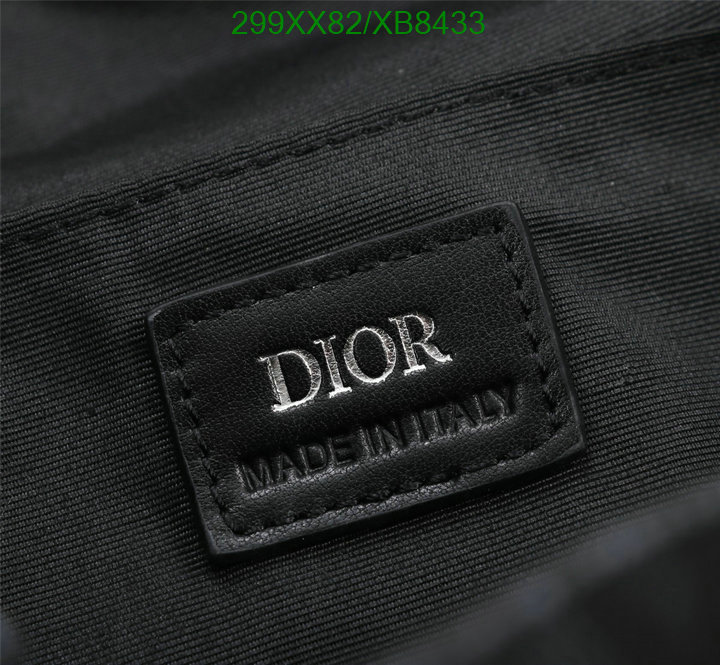 Dior-Bag-Mirror Quality Code: XB8433 $: 299USD