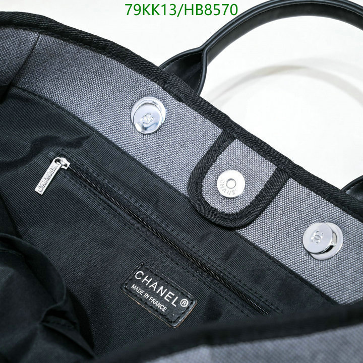 Chanel-Bag-4A Quality Code: HB8570 $: 79USD