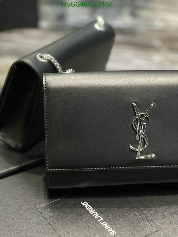 YSL-Bag-Mirror Quality Code: ZB3182 $: 175USD