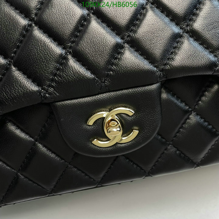 Chanel-Bag-4A Quality Code: HB6056 $: 109USD