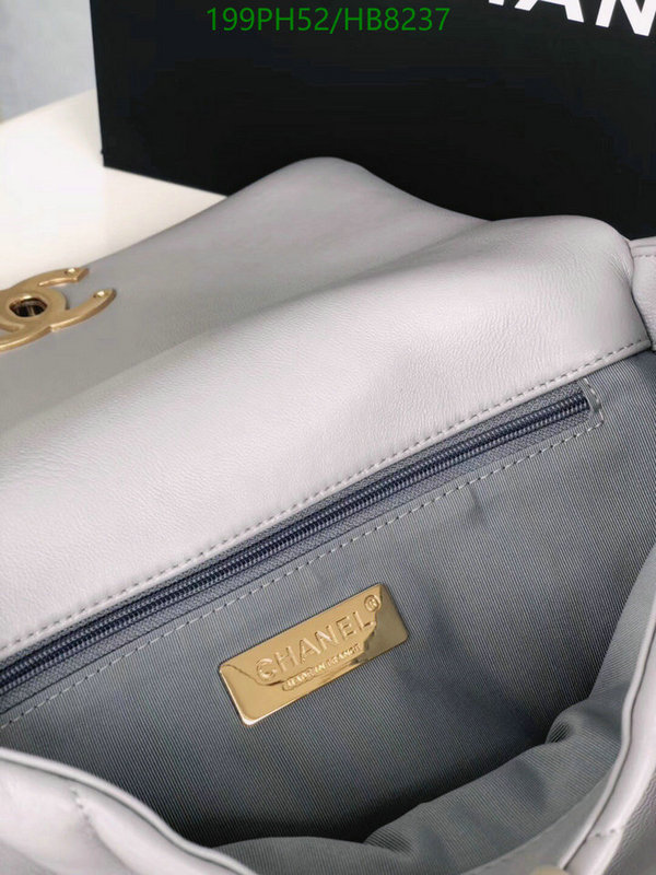 Chanel-Bag-Mirror Quality Code: HB8237 $: 199USD