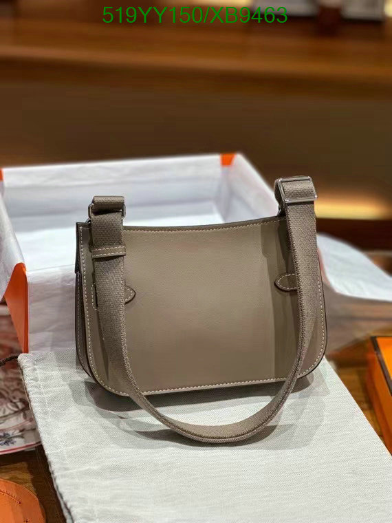 Hermes-Bag-Mirror Quality Code: XB9463 $: 519USD