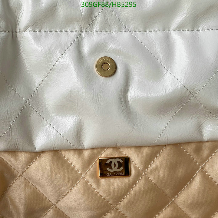Chanel-Bag-Mirror Quality Code: HB5295 $: 309USD