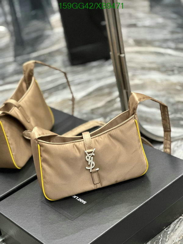 YSL-Bag-Mirror Quality Code: XB9471 $: 159USD