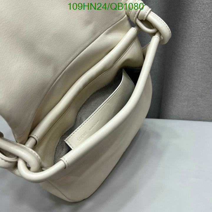 Loewe-Bag-4A Quality Code: QB1080 $: 109USD