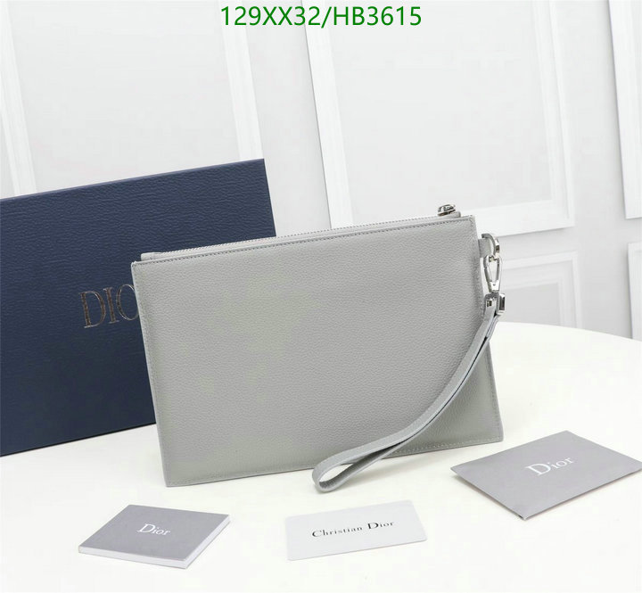 Dior-Bag-Mirror Quality Code: HB3615 $: 129USD