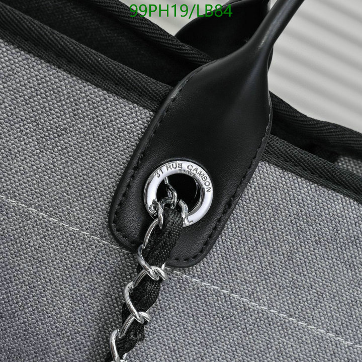 Chanel-Bag-4A Quality Code: LB84 $: 99USD