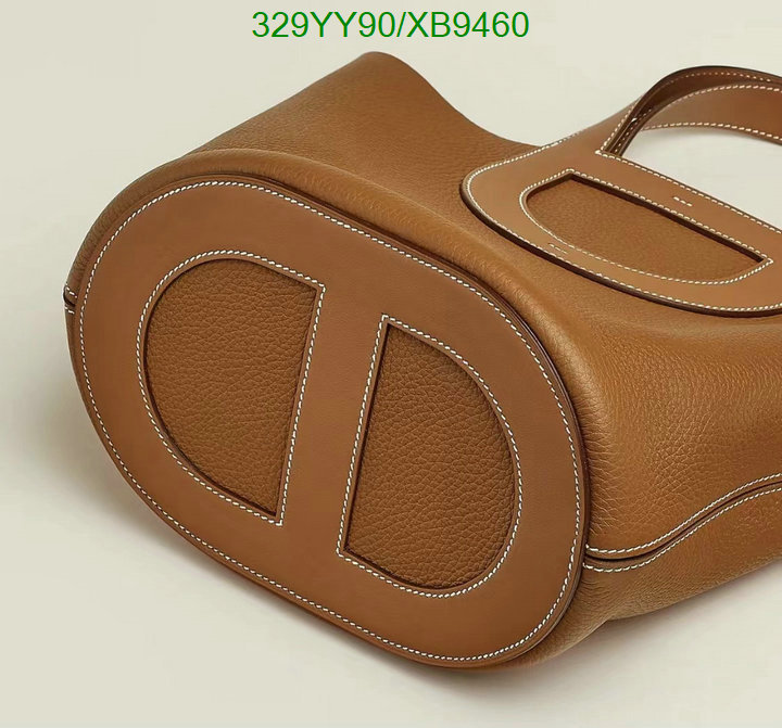 Hermes-Bag-Mirror Quality Code: XB9460 $: 329USD