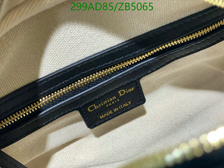 Dior-Bag-Mirror Quality Code: ZB5065 $: 299USD