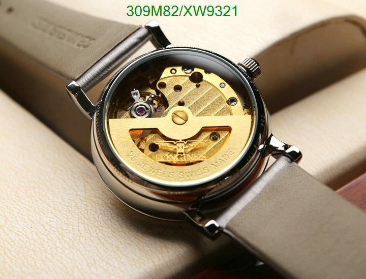 Longines-Watch-Mirror Quality Code: XW9321 $: 309USD