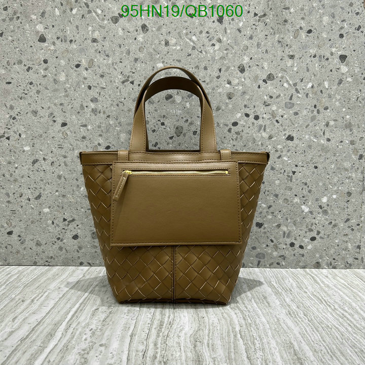 BV-Bag-4A Quality Code: QB1060 $: 95USD