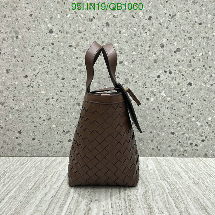 BV-Bag-4A Quality Code: QB1060 $: 95USD