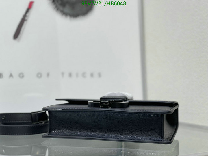 Dior-Bag-4A Quality Code: HB6048 $: 99USD