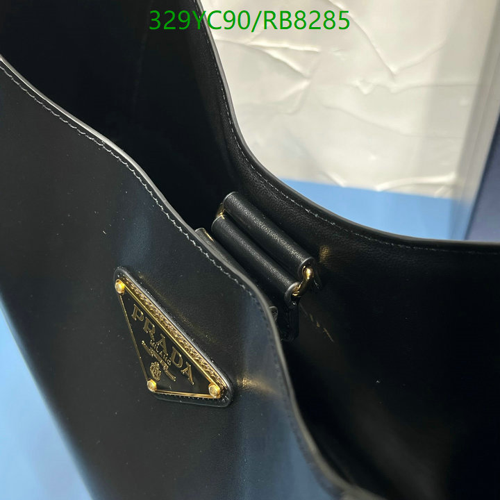 Prada-Bag-Mirror Quality Code: RB8285 $: 329USD