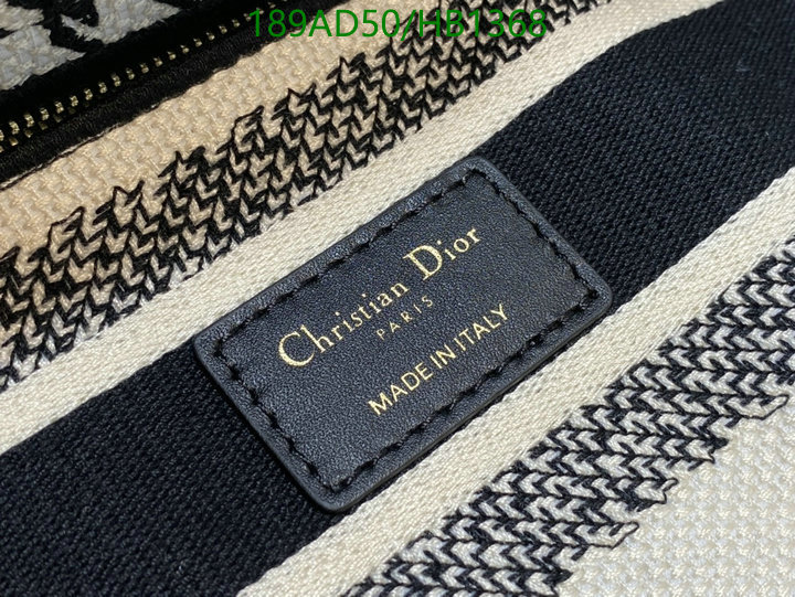 Dior-Bag-Mirror Quality Code: HB1368 $: 189USD