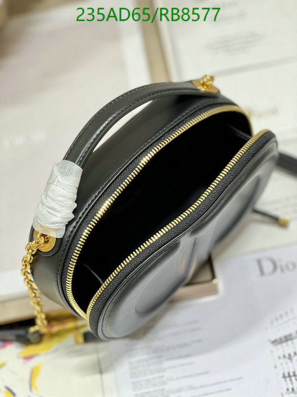 Dior-Bag-Mirror Quality Code: RB8577 $: 235USD