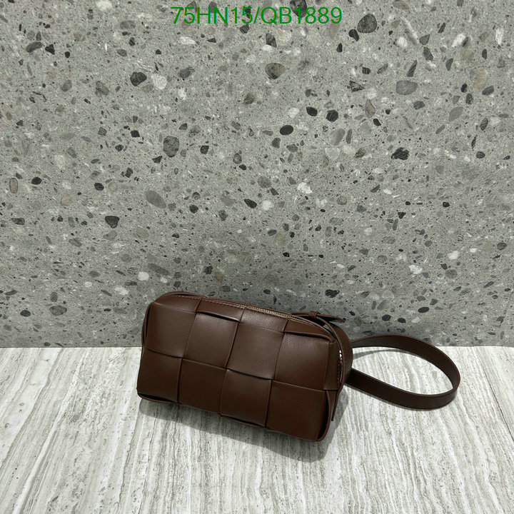 BV-Bag-4A Quality Code: QB1889 $: 75USD