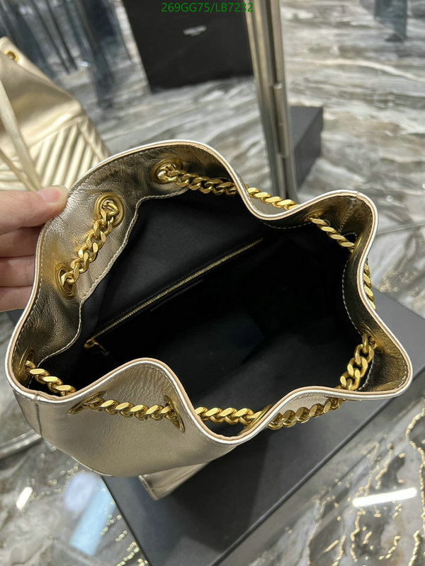 YSL-Bag-Mirror Quality Code: LB7232 $: 269USD