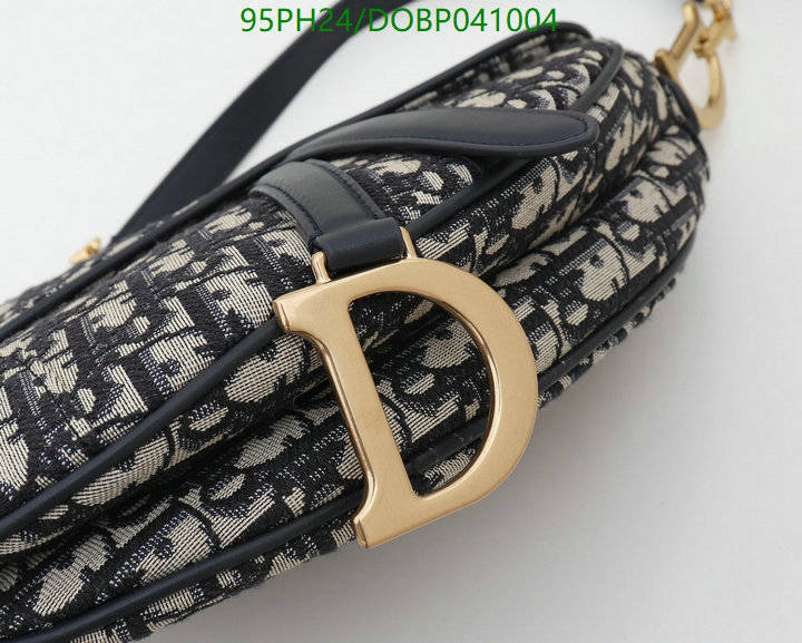 Dior-Bag-4A Quality Code: DOBP040104 $: 99USD