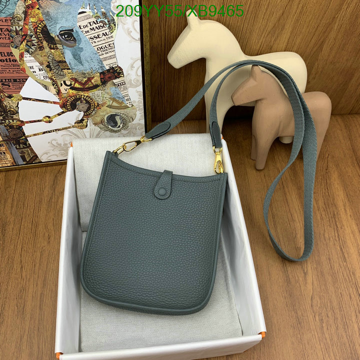 Hermes-Bag-Mirror Quality Code: XB9465 $: 209USD