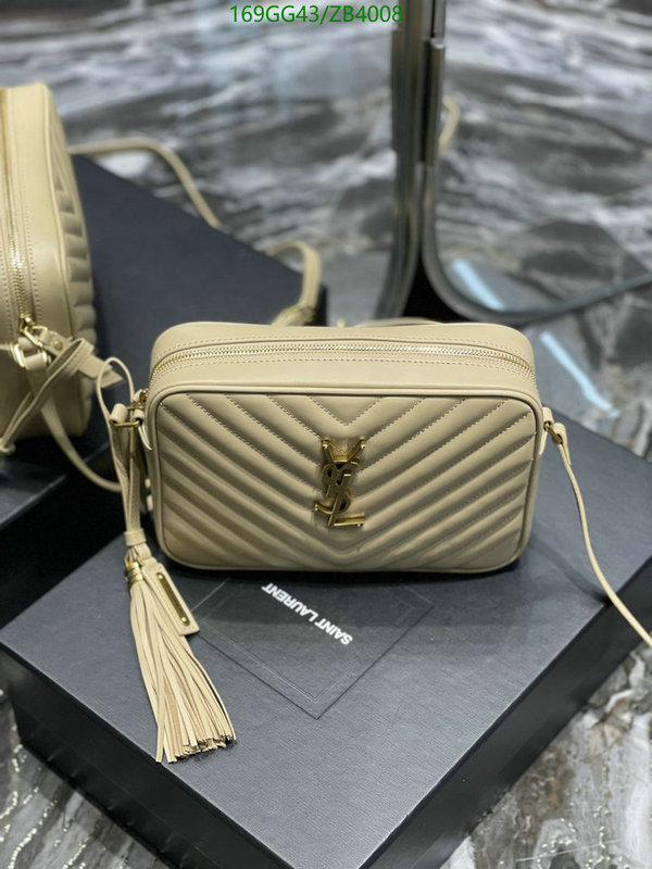 YSL-Bag-Mirror Quality Code: ZB4008 $: 169USD