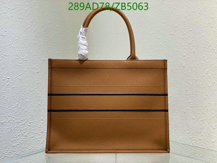 Dior-Bag-Mirror Quality Code: ZB5063