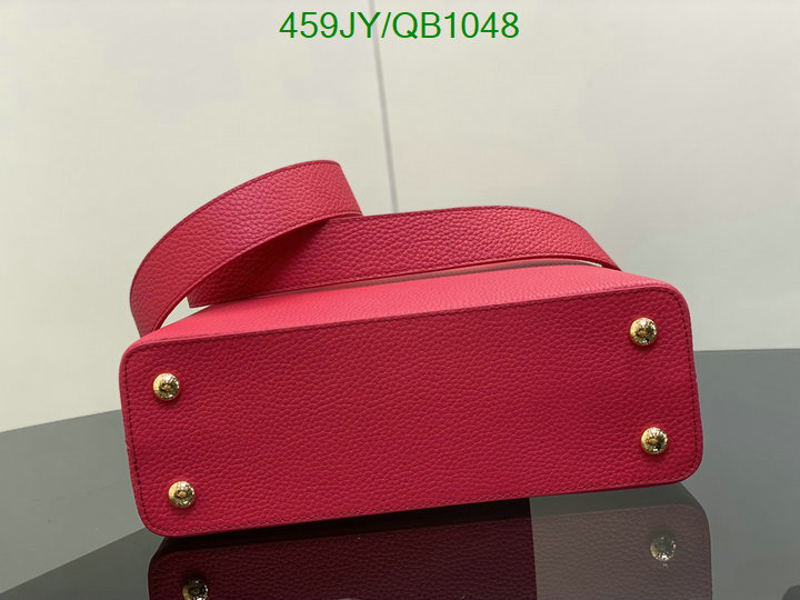 LV-Bag-Mirror Quality Code: QB1048